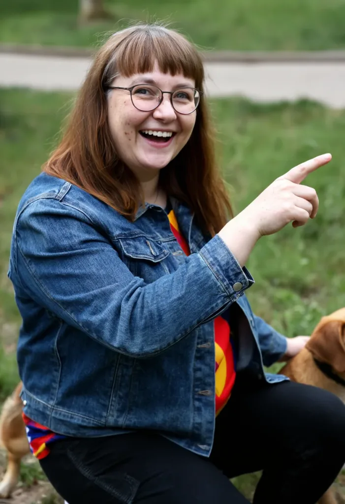 Любовь