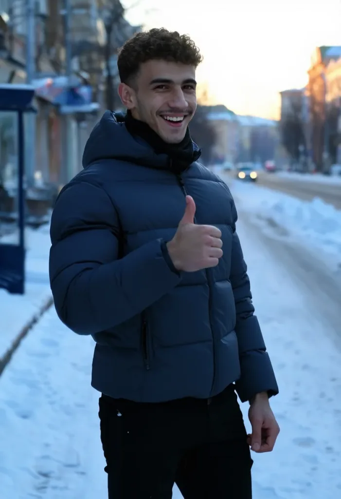 Бордер