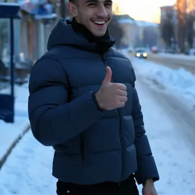 Бордер