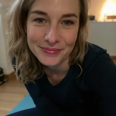 Диана, 38