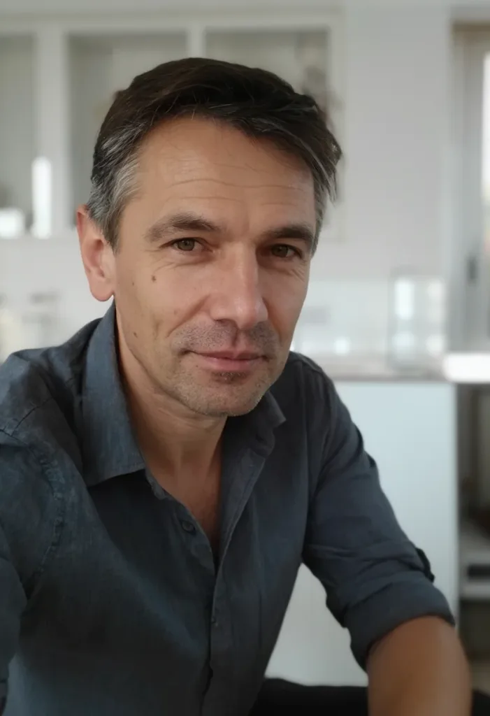 Константин