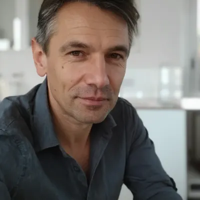 Константин