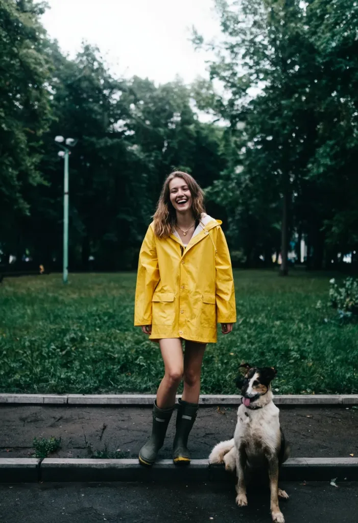Мария