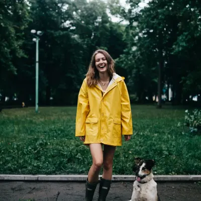 Мария