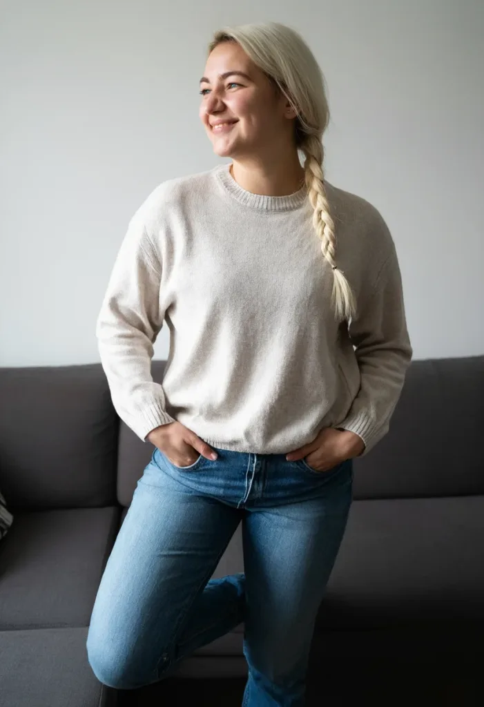 Julia_love