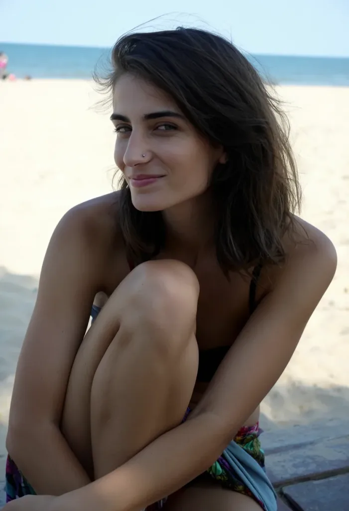 Ангелина