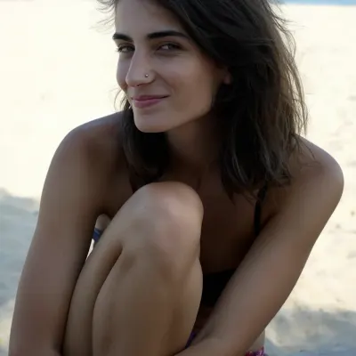 Ангелина