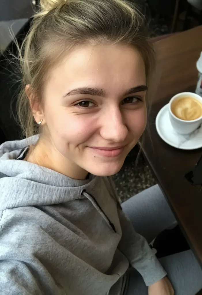 Елизавета