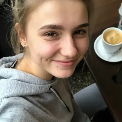 Елизавета